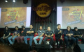 Musisi Rock Indonesia dan Malaysia Akan Gelar Konser Musik Rock Bertajuk KOLABORACI