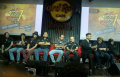 musisi-rock-indonesia-dan-malaysia-akan-gelar-konser-musik-rock_20220808_175705.jpg