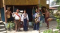 Musyawarah Besar Revitalisasi Budaya Hewokloang di NTT