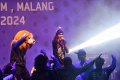 Musyawarah Nasional Aremania Satu Tahun 2024