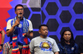 Musyawarah Nasional Aremania Satu Tahun 2024