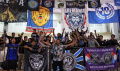 Musyawarah Nasional Aremania Satu Tahun 2024
