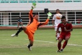 Gol Nur Hardianto Gagal Selamatkan Timnas Indonesia dari Kekalahan
