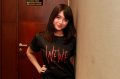 nabilah-jkt48-main-film-horor-wewe_20150414_104458.jpg
