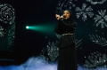 Nabilah Tampil dalam Final Showcase 1 Indonesian Idol XII