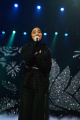 Nabilah Tampil dalam Final Showcase 1 Indonesian Idol XII
