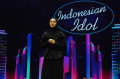 nabilah-tampil-dalam-final-showcase-1-indonesian-idol-xii_20230131_062556.jpg