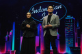 nabilah-tampil-dalam-final-showcase-1-indonesian-idol-xii_20230131_062800.jpg