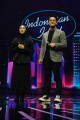 nabilah-tampil-dalam-final-showcase-1-indonesian-idol-xii_20230131_062951.jpg