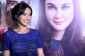 Nadine Alexandra Bintangi Film Filosofi Kopi 2