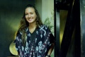 Nadine Chandrawinata Duta Wisata Bahari WTP Forum