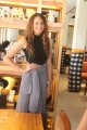 nadine-chandrawinata-hadiri-syukuran-film-labuan-hati_20160822_135015.jpg