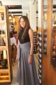 Nadine Chandrawinata Main Film Labuan Hati