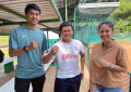 naila-novaranti-bangga-hantarkan-anak-terbang-ke-ajang-world-cup_20220701_153201.jpg