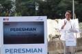 naming-rights-stasiun-lrt-pancoran-bank-bjb_20240725_231418.jpg