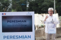naming-rights-stasiun-lrt-pancoran-bank-bjb_20240725_231420.jpg
