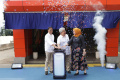 naming-rights-stasiun-lrt-pancoran-bank-bjb_20240725_231421.jpg