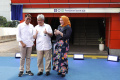 naming-rights-stasiun-lrt-pancoran-bank-bjb_20240725_231423.jpg