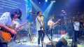 nania-idol-garap-pentas-musik-di-hut-ke-2-warung-wow-kwb-jakarta_20230829_020358.jpg