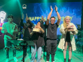 nania-idol-garap-pentas-musik-di-hut-ke-2-warung-wow-kwb-jakarta_20230829_020444.jpg