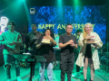nania-idol-garap-pentas-musik-di-hut-ke-2-warung-wow-kwb-jakarta_20230829_020550.jpg