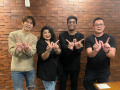 nania-idol-garap-pentas-musik-di-hut-ke-2-warung-wow-kwb-jakarta_20230829_020648.jpg