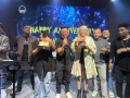 nania-idol-garap-pentas-musik-di-hut-ke-2-warung-wow-kwb-jakarta_20230829_020748.jpg