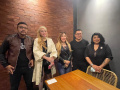 nania-idol-garap-pentas-musik-di-hut-ke-2-warunk-wow-kwb-jakarta_20230829_064640.jpg