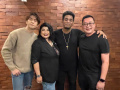 nania-idol-garap-pentas-musik-di-hut-ke-2-warunk-wow-kwb-jakarta_20230829_064958.jpg
