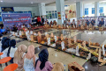 napak-tilas-26-tahun-reformasi-mahasiswa-tolak-rezim-otoritarian_20240628_204158.jpg