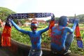 napak-tilas-aremania-rayakan-hut-arema-cronus-ke-29_20160816_145502.jpg