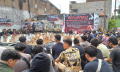 napak-tilas-kekejaman-orde-baru_20240625_112919.jpg