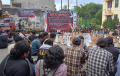 napak-tilas-kekejaman-orde-baru_20240625_113119.jpg
