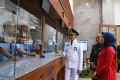 napak-tilas-tempat-bersejarah-peringatan-hut-ke-110-kota-malang_20240401_150849.jpg