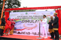 napak-tilas-tempat-bersejarah-peringatan-hut-ke-110-kota-malang_20240401_151035.jpg