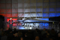 nasa-perkenalkan-jet-supersonik-x-59-quesst_20240115_171752.jpg