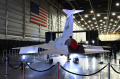 NASA Perkenalkan Jet Supersonik X-59 QueSST