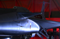 NASA Perkenalkan Jet Supersonik X-59 QueSST