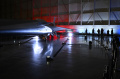 NASA Perkenalkan Jet Supersonik X-59 QueSST