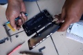 Nasib Jasa Servis HP di Tengah Pandemi Covid-19