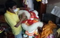 nasib-pengarin-barongsai-jelang-imlek-di-masa-omicron_20220117_184836.jpg