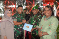 natal-bersama-dan-syukuran-hut-ke-27-kodim-1710mimika_20231227_153036.jpg
