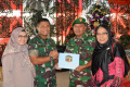 natal-bersama-dan-syukuran-hut-ke-27-kodim-1710mimika_20231227_153038.jpg