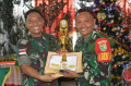 natal-bersama-dan-syukuran-hut-ke-27-kodim-1710mimika_20231227_153040.jpg