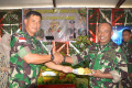 natal-bersama-dan-syukuran-hut-ke-27-kodim-1710mimika_20231227_153042.jpg