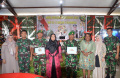 natal-bersama-dan-syukuran-hut-ke-27-kodim-1710mimika_20231227_153044.jpg