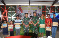 natal-bersama-dan-syukuran-hut-ke-27-kodim-1710mimika_20231227_153046.jpg