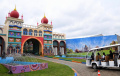 nataru-jatim-park-group-buka-wahana-baru-drive-thru-park_20231128_163530.jpg