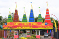 nataru-jatim-park-group-buka-wahana-baru-drive-thru-park_20231128_163536.jpg