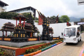 nataru-jatim-park-group-buka-wahana-baru-drive-thru-park_20231128_163555.jpg